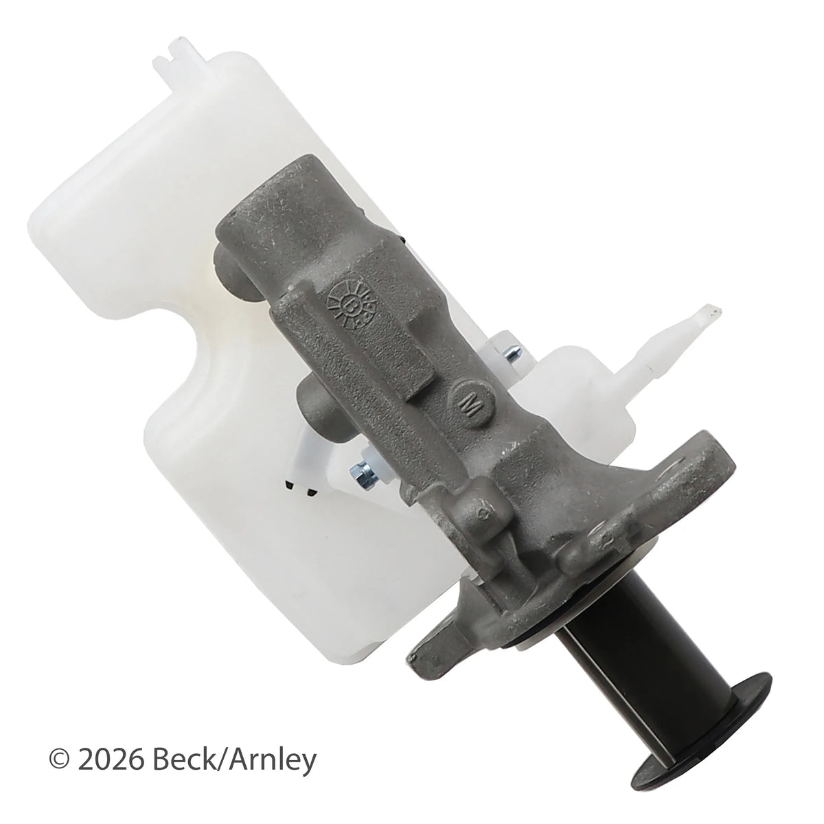 Beck/Arnley 072-9991 2019-2025 Audi Q3 Brake Master Cylinder