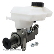 Beck/Arnley 072-9991 2019-2025 Audi Q3 Brake Master Cylinder