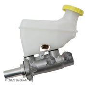Beck/Arnley 072-9992 2010-2011 Kia Soul Brake Master Cylinder