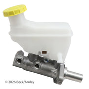 Beck/Arnley 072-9992 2010-2011 Kia Soul Brake Master Cylinder