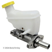 Beck/Arnley 072-9992 2010-2011 Kia Soul Brake Master Cylinder