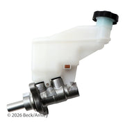 Beck/Arnley 072-9994 2014-2016 Kia Soul Brake Master Cylinder