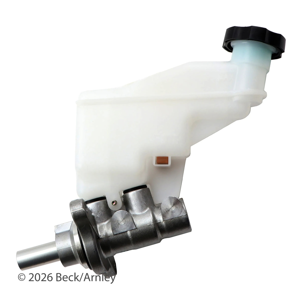Beck/Arnley 072-9994 2014-2016 Kia Soul Brake Master Cylinder