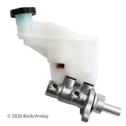 Beck/Arnley 072-9994 2014-2016 Kia Soul Brake Master Cylinder