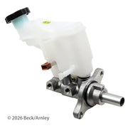Beck/Arnley 072-9994 2014-2016 Kia Soul Brake Master Cylinder