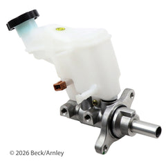 Beck/Arnley 072-9994 BRAKE MASTER CYLINDER