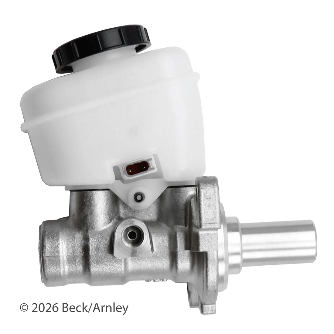 Beck/Arnley 072-9996 2013-2020 Subaru BRZ Brake Master Cylinder