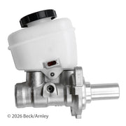 Beck/Arnley 072-9996 2013-2020 Subaru BRZ Brake Master Cylinder
