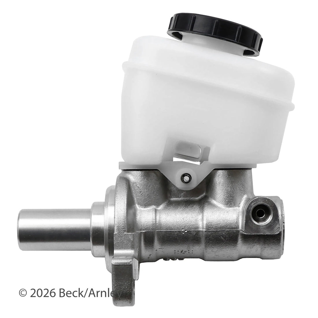 Beck/Arnley 072-9996 2013-2020 Subaru BRZ Brake Master Cylinder