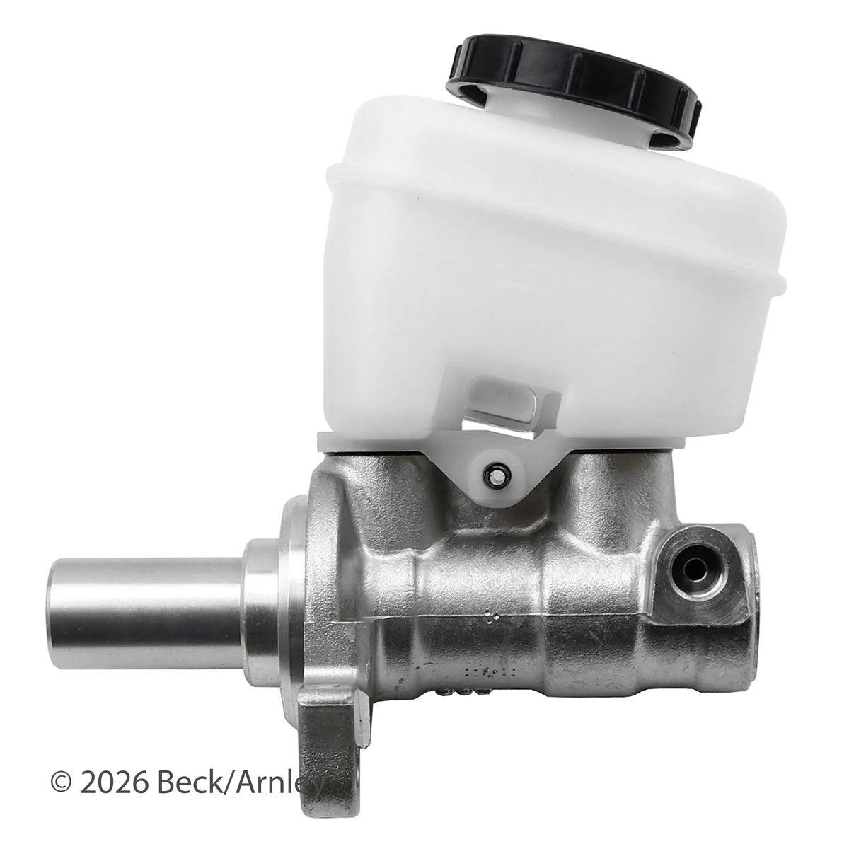 Beck/Arnley 072-9996 2013-2020 Subaru BRZ Brake Master Cylinder