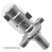 Beck/Arnley 072-9996 2013-2020 Subaru BRZ Brake Master Cylinder