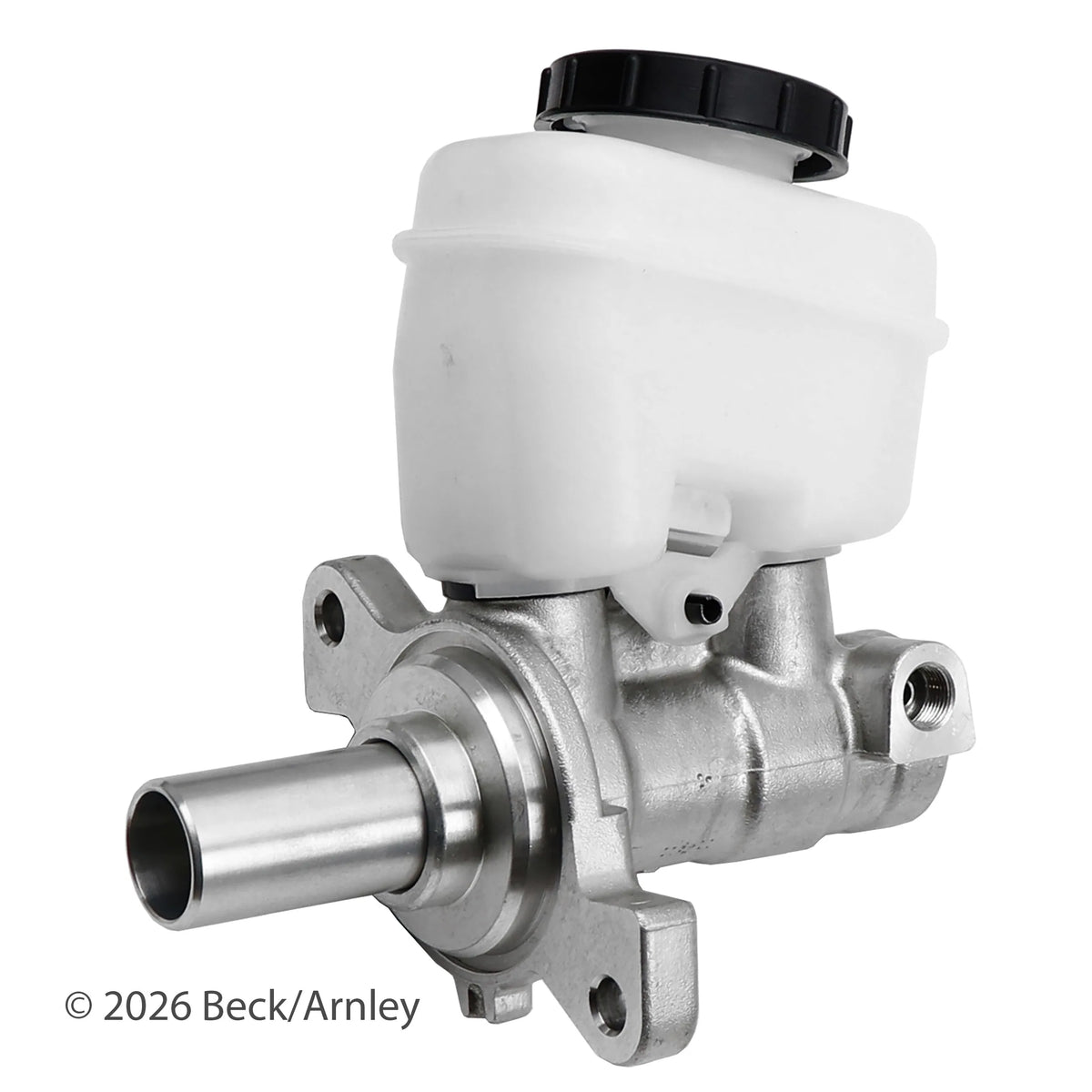 Beck/Arnley 072-9996 2013-2020 Subaru BRZ Brake Master Cylinder