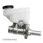 Beck/Arnley 072-9997 2014-2015 Subaru Forester Brake Master Cylinder