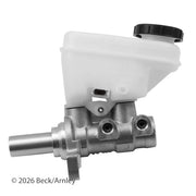 Beck/Arnley 072-9997 2014-2015 Subaru Forester Brake Master Cylinder