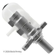 Beck/Arnley 072-9997 2014-2015 Subaru Forester Brake Master Cylinder