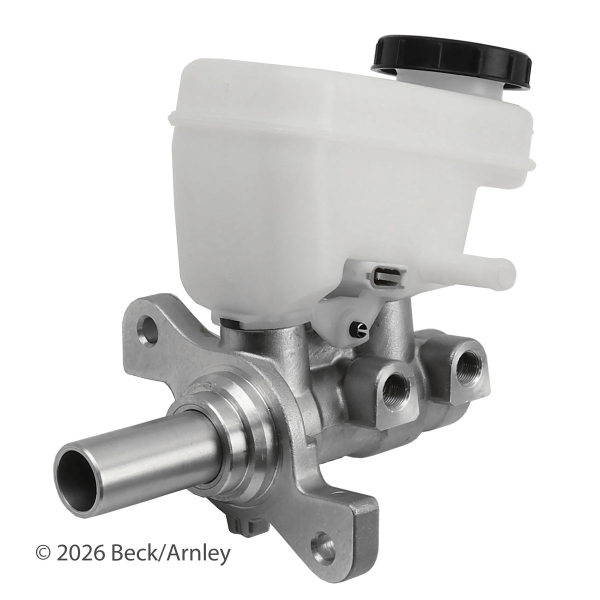 Beck/Arnley 072-9997 2014-2015 Subaru Forester Brake Master Cylinder