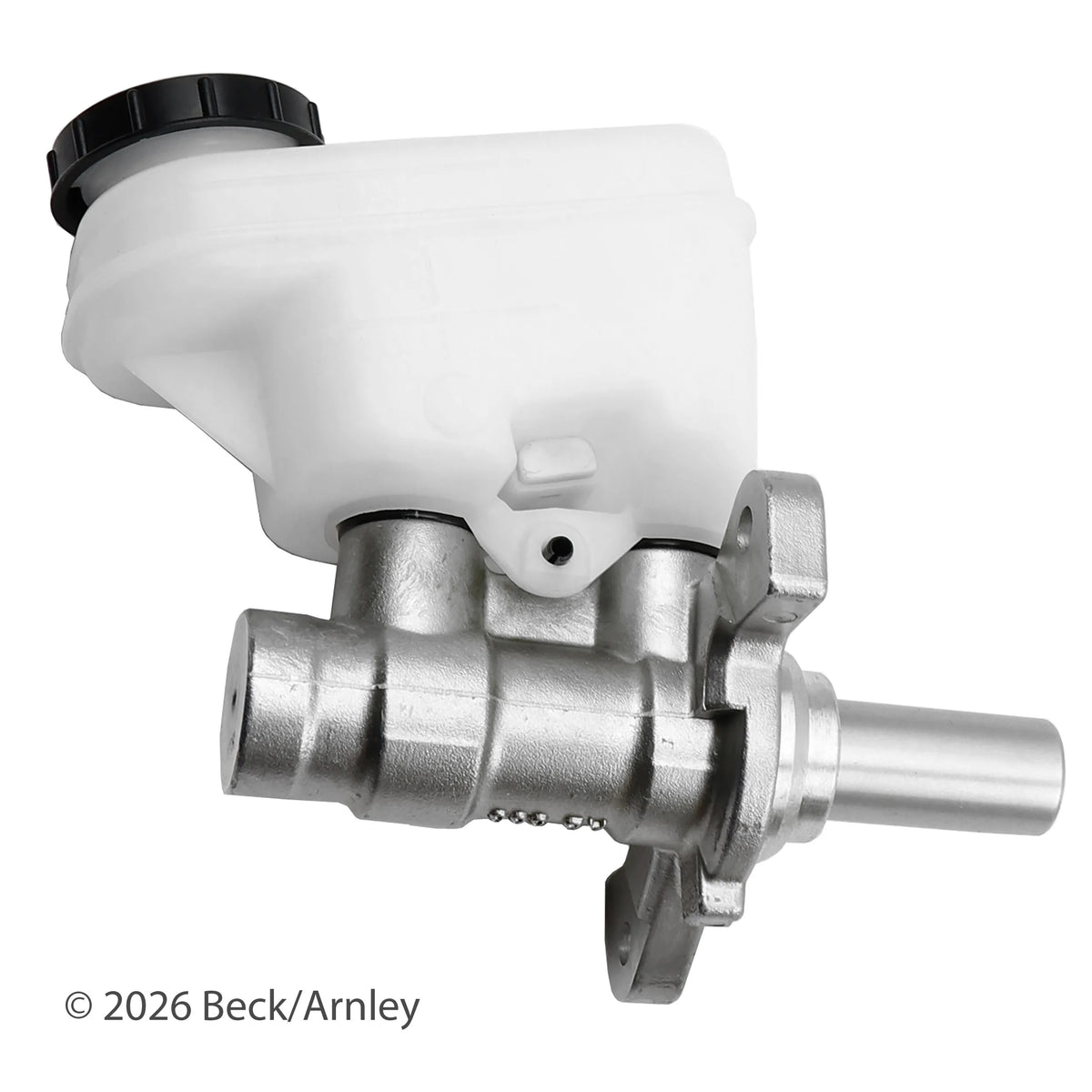 Beck/Arnley 072-9998 2016-2023 Subaru Crosstrek Brake Master Cylinder