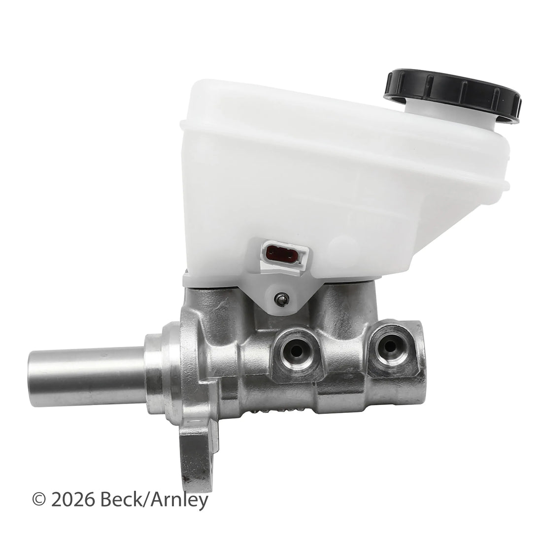 Beck/Arnley 072-9998 2016-2023 Subaru Crosstrek Brake Master Cylinder