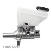 Beck/Arnley 072-9998 2016-2023 Subaru Crosstrek Brake Master Cylinder