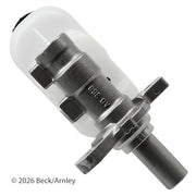 Beck/Arnley 072-9998 2016-2023 Subaru Crosstrek Brake Master Cylinder