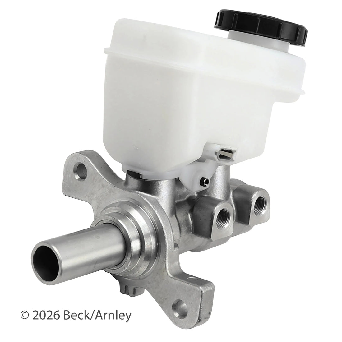 Beck/Arnley 072-9998 2016-2023 Subaru Crosstrek Brake Master Cylinder