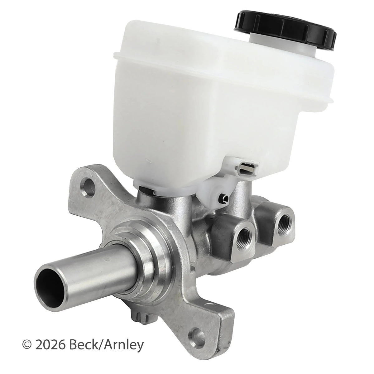 Beck/Arnley 072-9998 2016-2023 Subaru Crosstrek Brake Master Cylinder