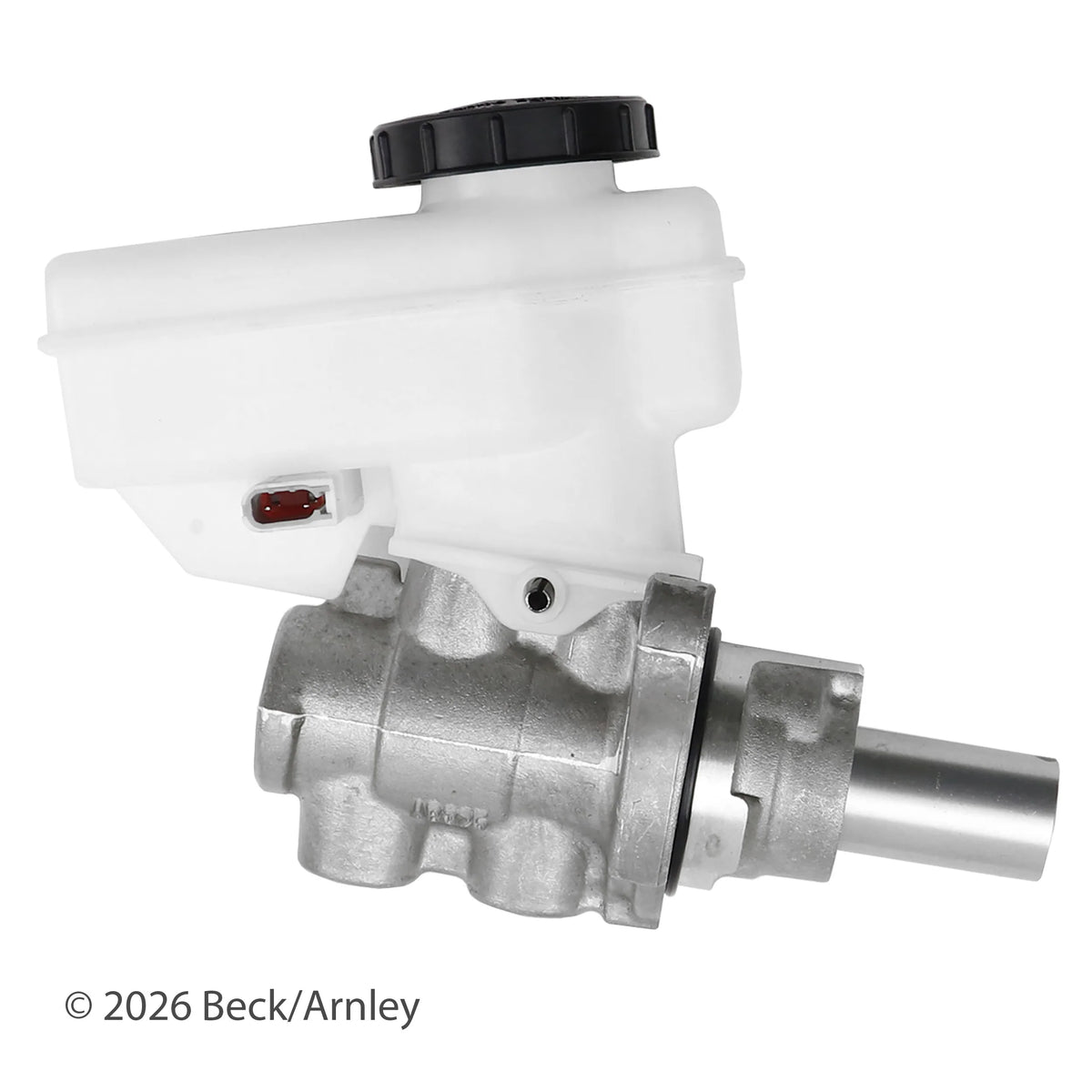 Beck/Arnley 072-9999 2009-2019 Nissan 370Z Brake Master Cylinder