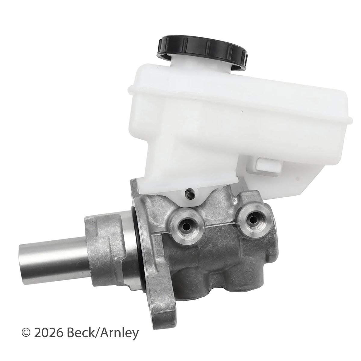 Beck/Arnley 072-9999 2009-2019 Nissan 370Z Brake Master Cylinder