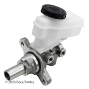 Beck/Arnley 072-9999 2009-2019 Nissan 370Z Brake Master Cylinder
