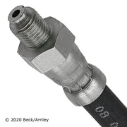Beck/Arnley 073-0143 1963-1980 MG MGB Brake Hydraulic Hose