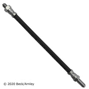 Beck/Arnley 073-0143 1963-1980 MG MGB Brake Hydraulic Hose