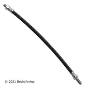 Beck/Arnley 073-0150 1963-1979 MG Midget Brake Hydraulic Hose