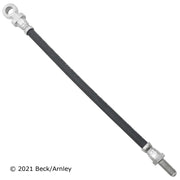 Beck/Arnley 073-0168 1963-1979 MG Midget Brake Hydraulic Hose