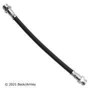Beck/Arnley 073-0192 1991-1994 Nissan Sentra Brake Hydraulic Hose