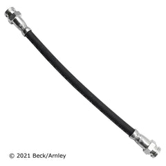Beck/Arnley 073-0192 BRAKE HOSE