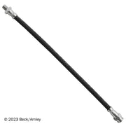 Beck/Arnley 073-0200 1974-1975 Nissan 710 Brake Hydraulic Hose