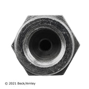 Beck/Arnley 073-0218 1984-1989 Nissan 300ZX Clutch Hydraulic Hose