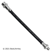Beck/Arnley 073-0218 1984-1989 Nissan 300ZX Clutch Hydraulic Hose