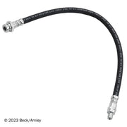 Beck/Arnley 073-0259 1969-1972 Nissan 521 Pickup Brake Hydraulic Hose