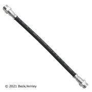 Beck/Arnley 073-0267 1983-1986 Nissan Pulsar NX Brake Hydraulic Hose