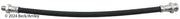 Beck/Arnley 073-0283 1980-1983 Nissan 200SX Brake Hydraulic Hose