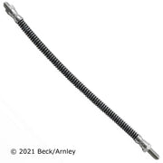 Beck/Arnley 073-0655 1976-1980 MG MGB Brake Hydraulic Hose