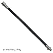 Beck/Arnley 073-0879 1981-1985 Mazda RX-7 Brake Hydraulic Hose