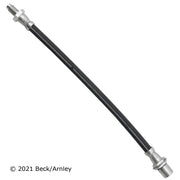 Beck/Arnley 073-0903 1981-1989 Toyota Land Cruiser Brake Hydraulic Hose