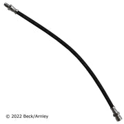 Beck/Arnley 073-0966 1965-1967 Volkswagen Beetle Brake Hydraulic Hose