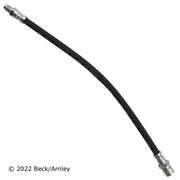 Beck/Arnley 073-0967 1971-1977 Volkswagen Beetle Brake Hydraulic Hose