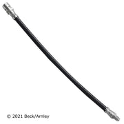 Beck/Arnley 073-0968 1968-1970 Volkswagen Beetle Brake Hydraulic Hose