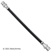 Beck/Arnley 073-0974 1957-1979 Volkswagen Transporter Brake Hydraulic Hose