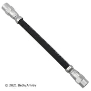 Beck/Arnley 073-0976 1993-2003 Volkswagen EuroVan Brake Hydraulic Hose
