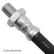 Beck/Arnley 073-0980 1988-1995 Nissan Pathfinder Clutch Hydraulic Hose